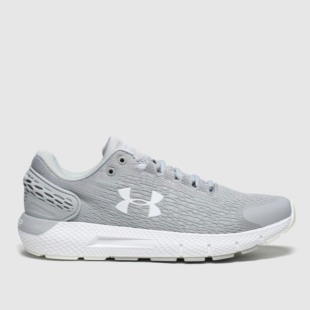 Under Armour Charged Rogue Sneakers